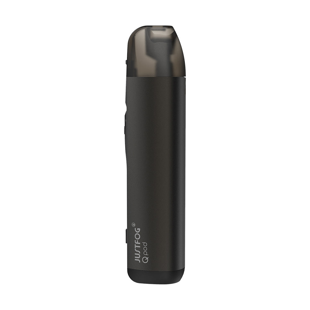 JUSTFOG QPod Kit 900mAh & 1.9ml