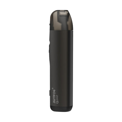 JUSTFOG QPod Kit 900mAh & 1.9ml