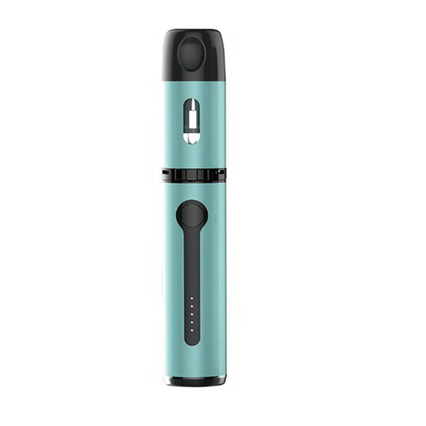 KangerTech K-Pin Starter Kit (2ML & 2000mAh)