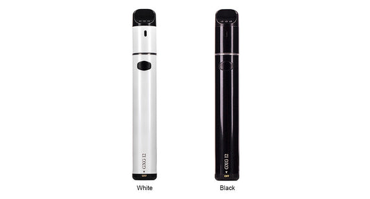 Kamry GXG I2 Heating Kit - 1900mAh