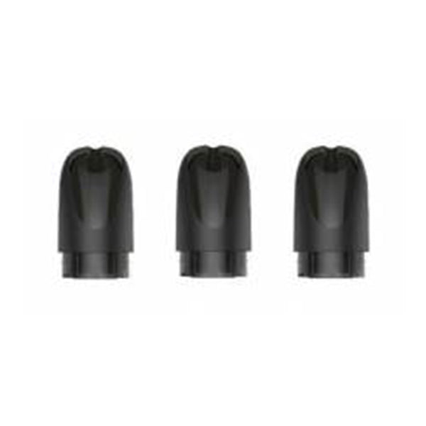 Kangertech Uboat Ultra Portable Starter Kit (550mAh & 2ML)