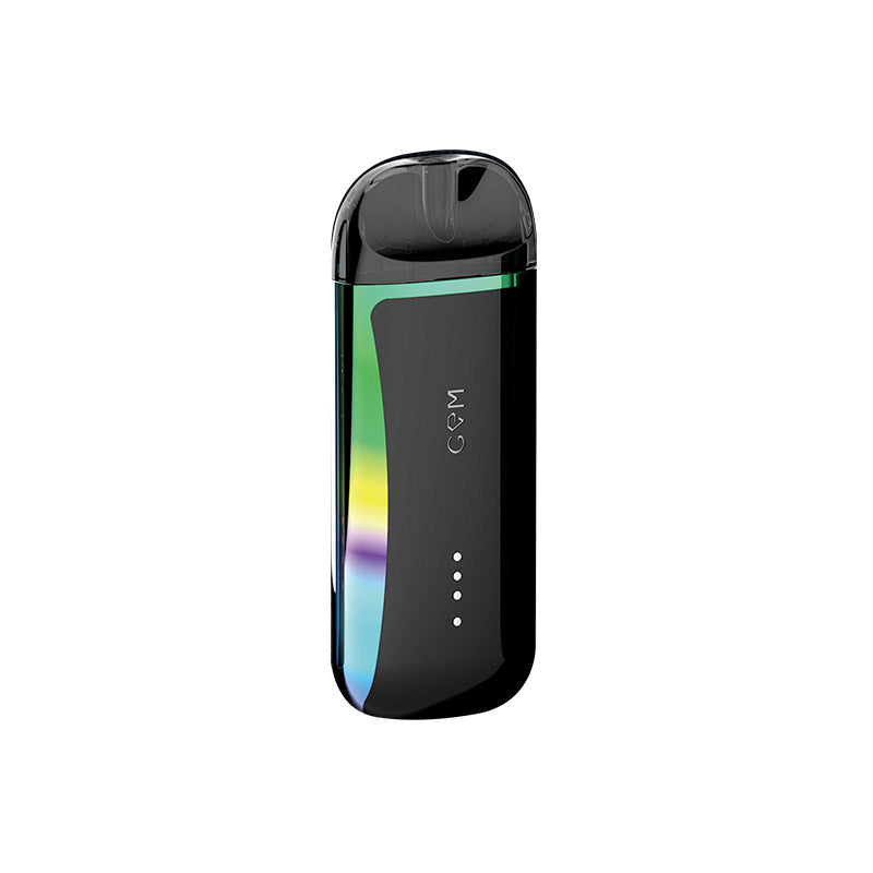 KangerTech GEM Pod System Kit, Pod Systems KangerTech GEM Pod System Kit, Pod Systems