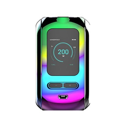 Kangertech Ranger TC Box MOD 200W
