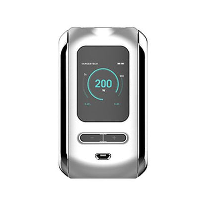 Kangertech Ranger TC Box MOD 200W
