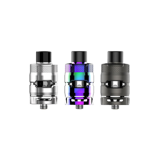 Kangertech Rta Kangertech E-cigarettes & Accessories: Tank & Replacement Parts & Kit ...