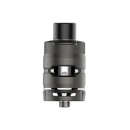 Kangertech Ranger Sub Ohm Tank 3.8ml