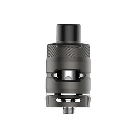 Kangertech Ranger Sub Ohm Tank 3.8ml