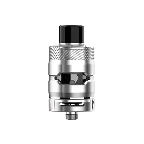 Kangertech Ranger Sub Ohm Tank 3.8ml