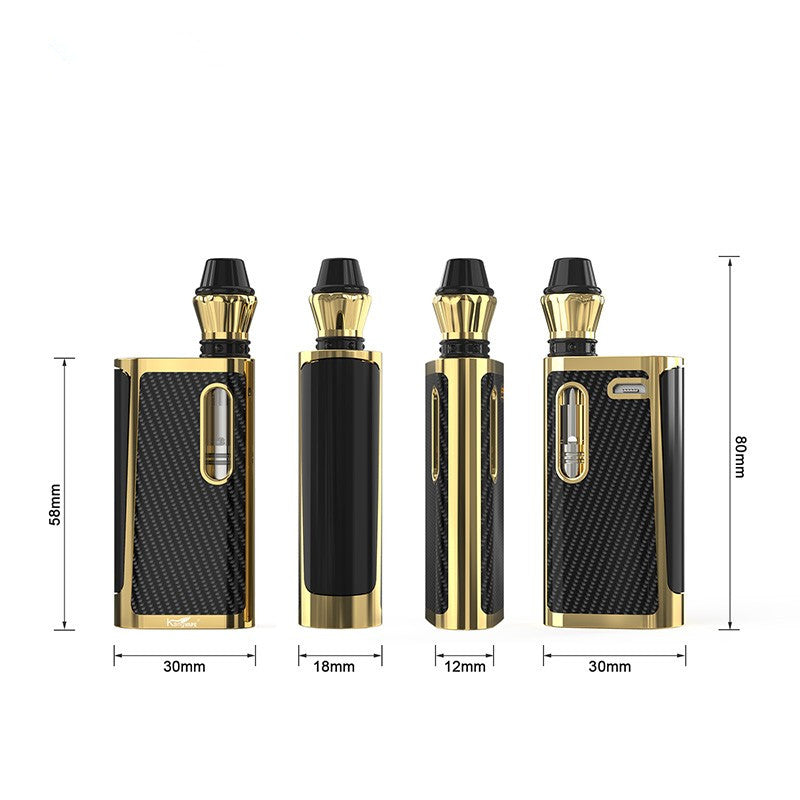Kangvape Klasik Kit 650mAh
