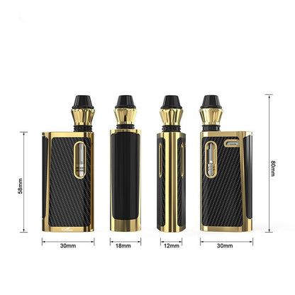 Kangvape Klasik Kit 650mAh