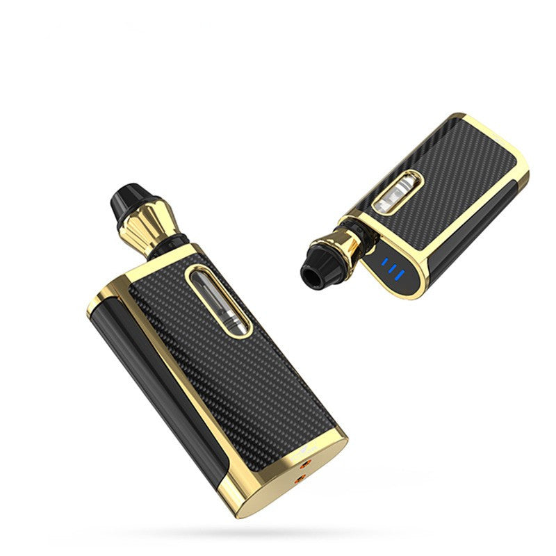 Kangvape Klasik Kit 650mAh