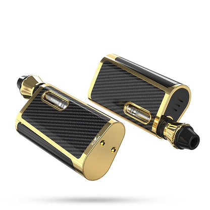Kangvape Klasik Kit 650mAh
