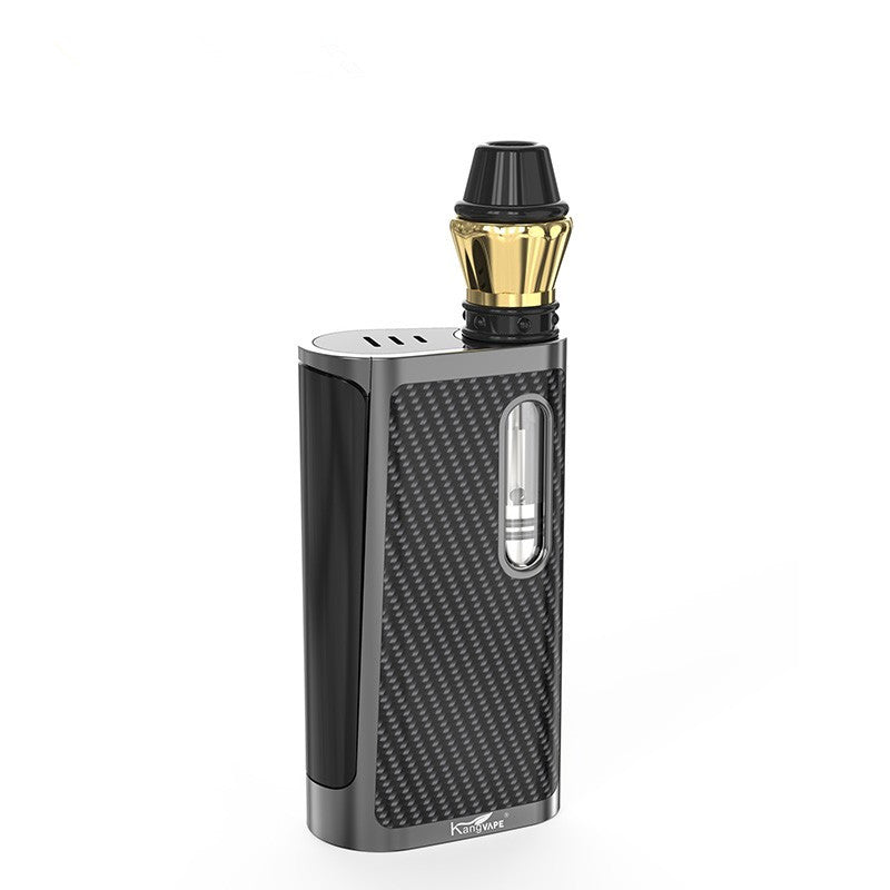 Kangvape Klasik Kit 650mAh