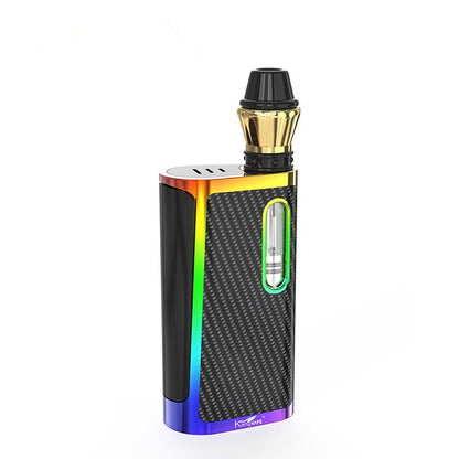 Kangvape Klasik Kit 650mAh