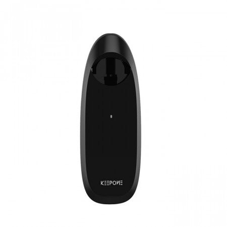 Keepone Mate 2 Pod System Kit 700mAh & 2ml online cheap clearance sale | vapormo.com Keepone Mate 2 Pod System Kit 700mAh & 2ml online cheap clearance sale | vapormo.com