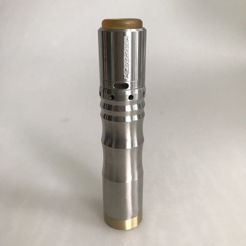what is a pod mod vape What Is a Pod Mod? Intro and Buying Guide • VAPE HK