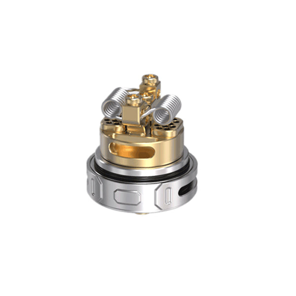 Vandy Vape KENSEI 24 RTA Tank