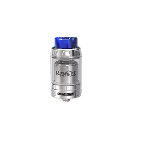 Vandy Vape KENSEI 24 RTA Tank