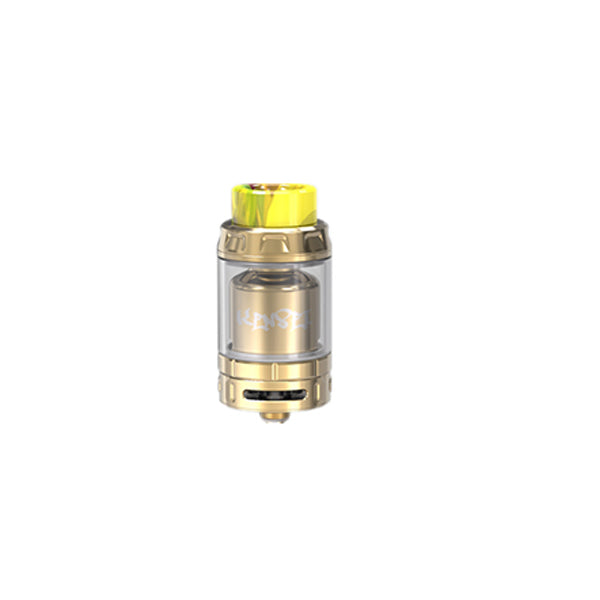 Vandy Vape KENSEI 24 RTA Tank