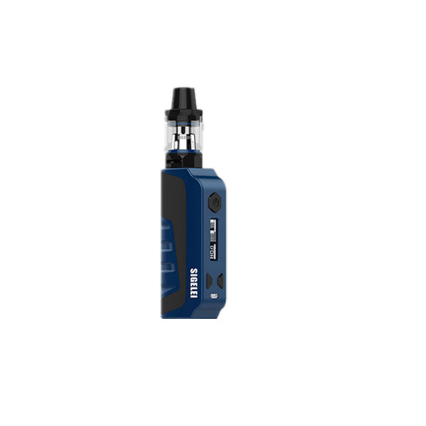Sigelei E1 80W Starter Kit