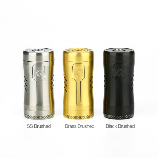 Best Mechanical Mods on discount price | vapormo.com Best Mechanical Mods on discount price | vapormo.com