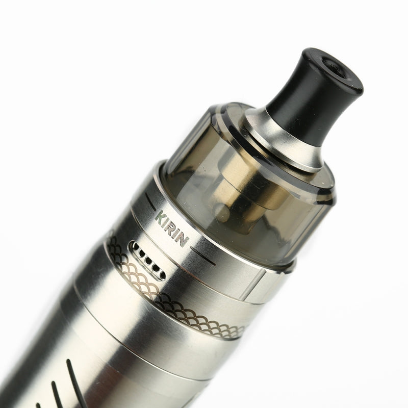 pods for sonder vape Geekvape Q Replacement Pods (0.8Ω (3mL)) by Geekvape
