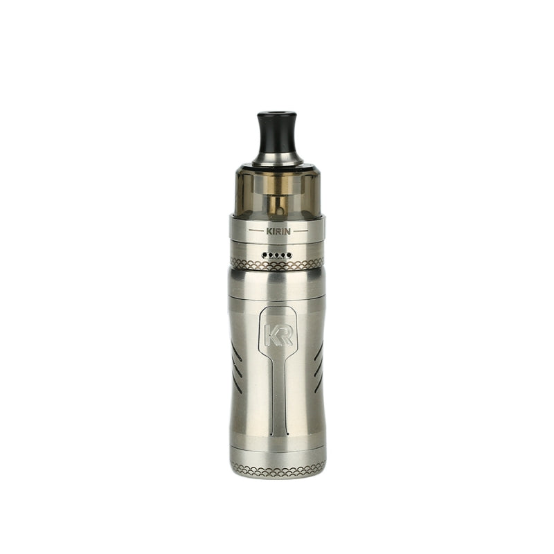 Kizoku Kirin Semi-Mech Tube Mod Kit 18350/18650 MTL Pod Kit Online