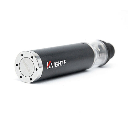 SMOKJOY Knights AIO Starter Kit 2200mAh&3.5ML