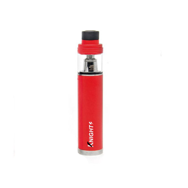 SMOKJOY Knights AIO Starter Kit 2200mAh&3.5ML