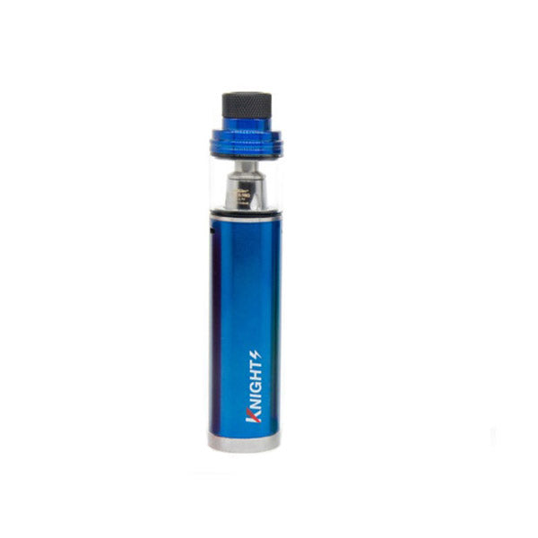 SMOKJOY Knights AIO Starter Kit 2200mAh&3.5ML