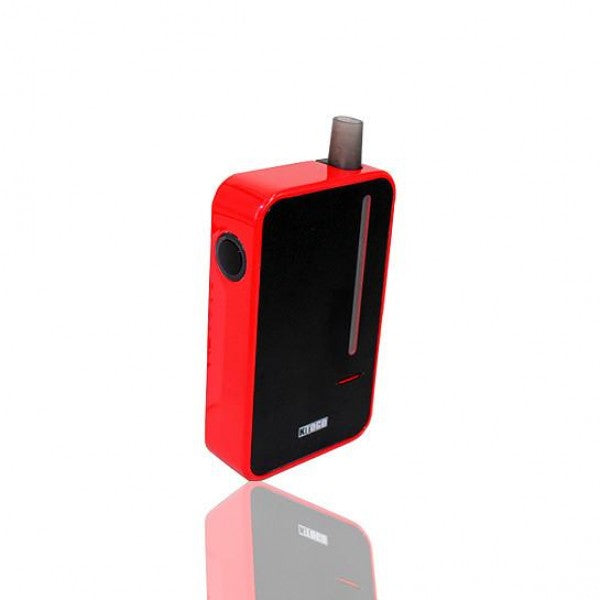 Kanger KTOGO All in one Starter Kit (6ML & 2000mAh)