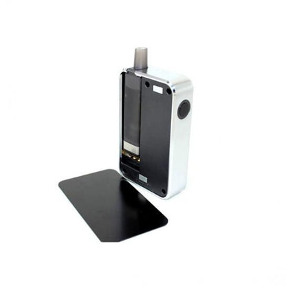 Kanger KTOGO All in one Starter Kit (6ML & 2000mAh)