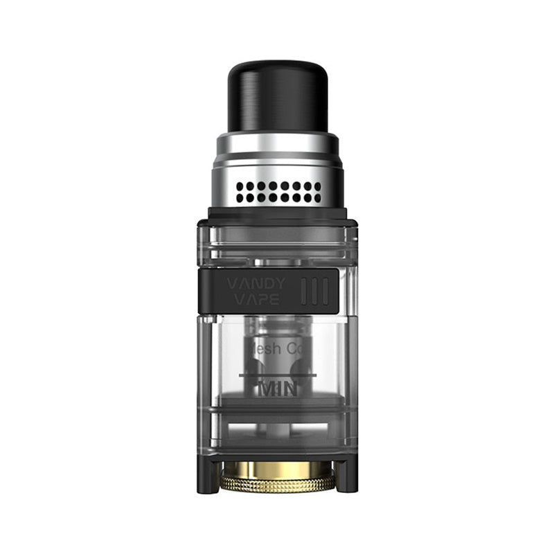 Vandy Vape Kylin M AIO Pod Cartridge 2.5ml (1Pc), online shop | vapormo.com Vandy Vape Kylin M AIO Pod Cartridge 2.5ml (1Pc), online shop | vapormo.com