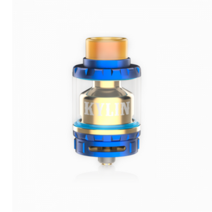 Vandy Vape KYLIN RTA Tank Atomizer (2ML-6ML) New Color