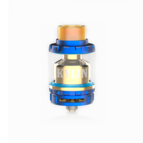 Vandy Vape KYLIN RTA Tank Atomizer (2ML-6ML) New Color
