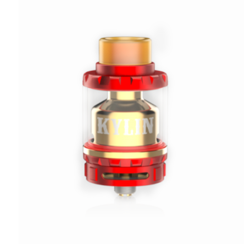 Vandy Vape KYLIN RTA Tank Atomizer (2ML-6ML) New Color