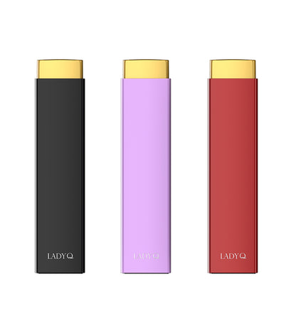 Artery Lady Q Kit