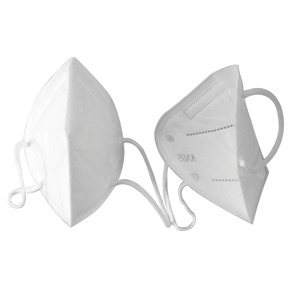 [ZY] KN95 Face Mask 50pcs/pack Online Shop – vapormo.com