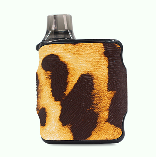 XOMO Mimi Kit 1200mAh & 2.0ML
