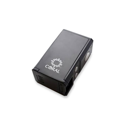 Shop from the best deals for Lost Vape Coral DNA 60 Box Mod cheap online | vapormo.com Shop from the best deals for Lost Vape Coral DNA 60 Box Mod cheap online | vapormo.com