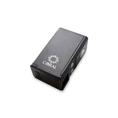 Lost Vape Coral DNA 60 Box Mod