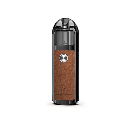 Lost Vape Lyra Pod System Kit 1000mAh