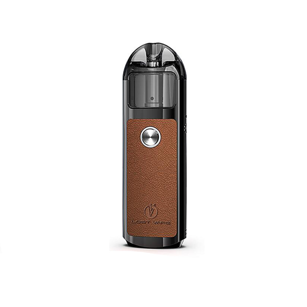 Lost Vape Lyra Pod System Kit 1000mAh