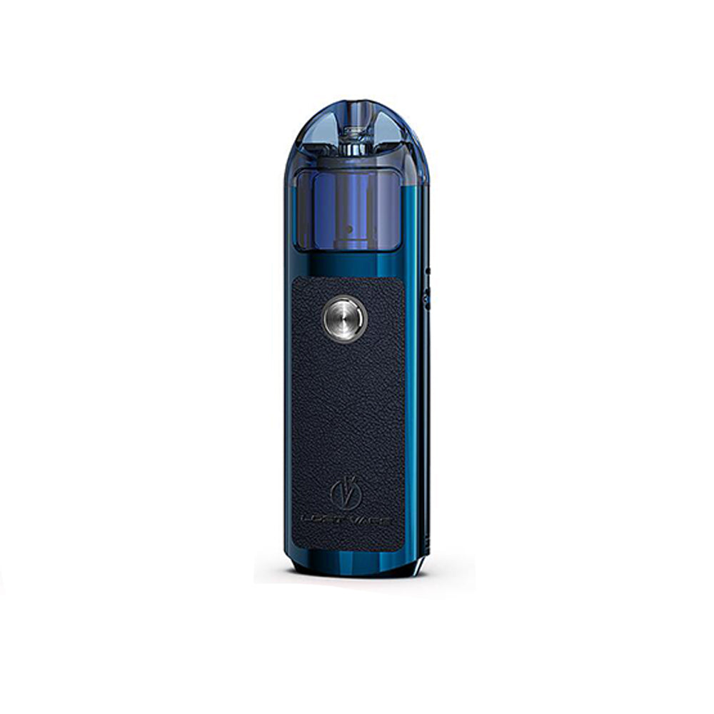 Lost Vape Lyra Pod System Kit 1000mAh