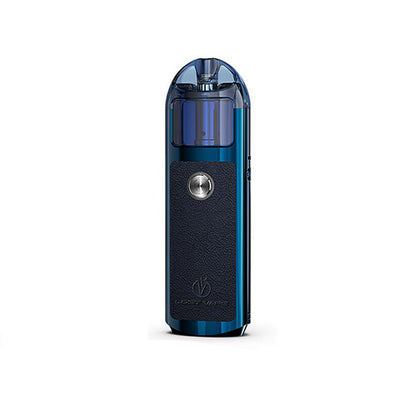 Lost Vape Lyra Pod System Kit 1000mAh