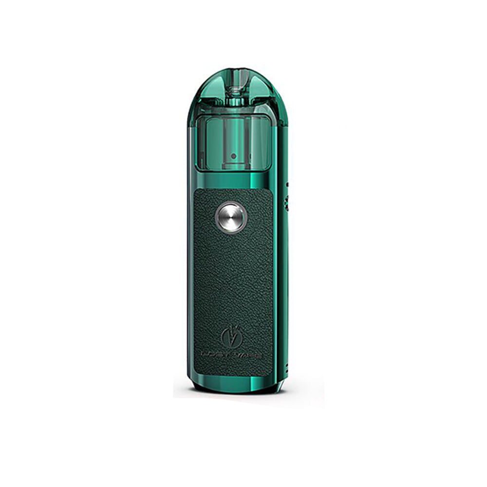 Lost Vape Lyra Pod System Kit 1000mAh