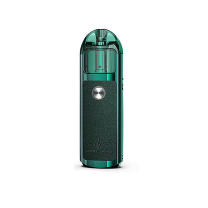 Lost Vape Lyra Pod System Kit 1000mAh
