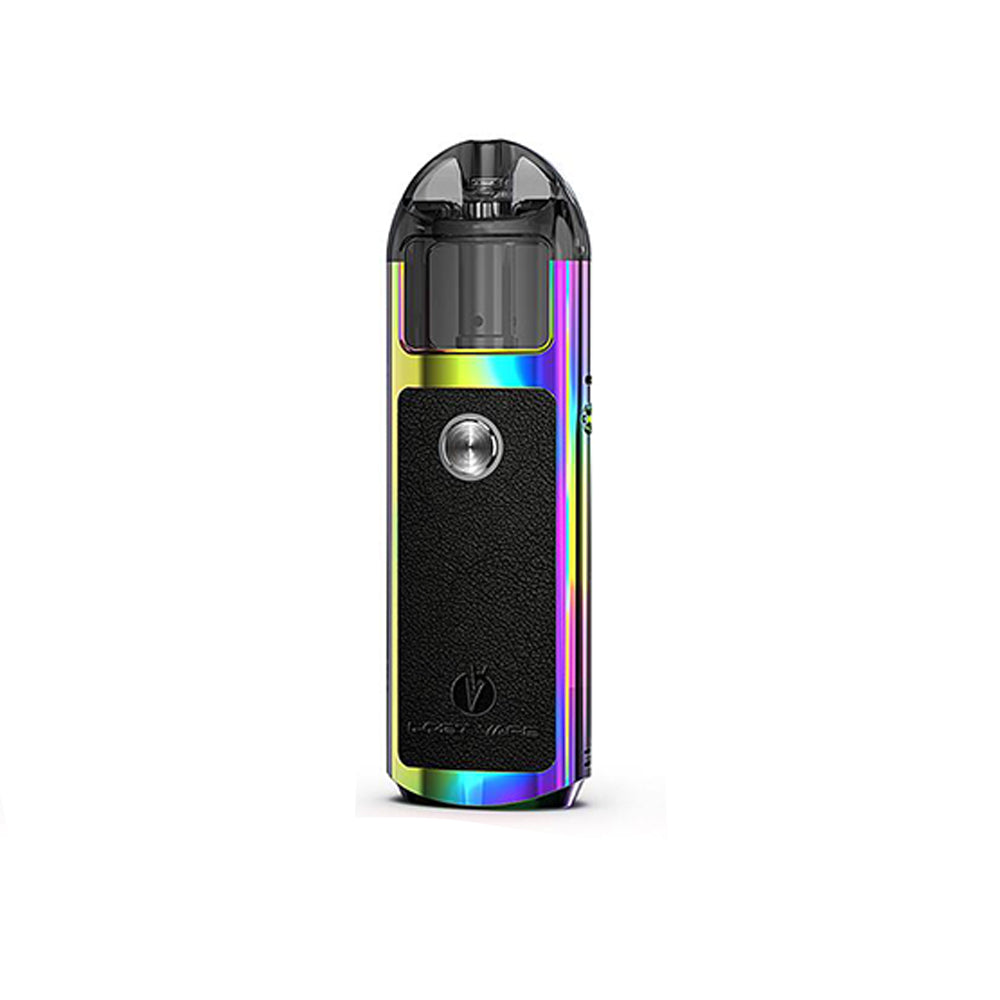 Lost Vape Lyra Pod System Kit 1000mAh