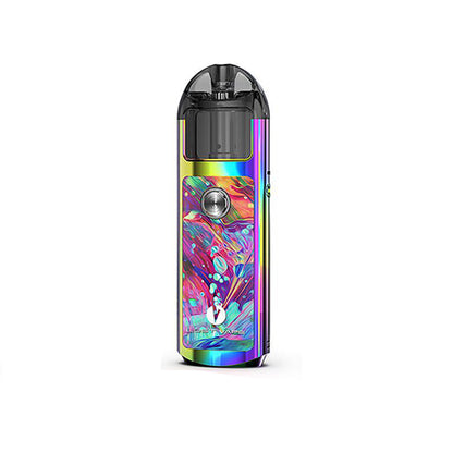 Lost Vape Lyra Pod System Kit 1000mAh