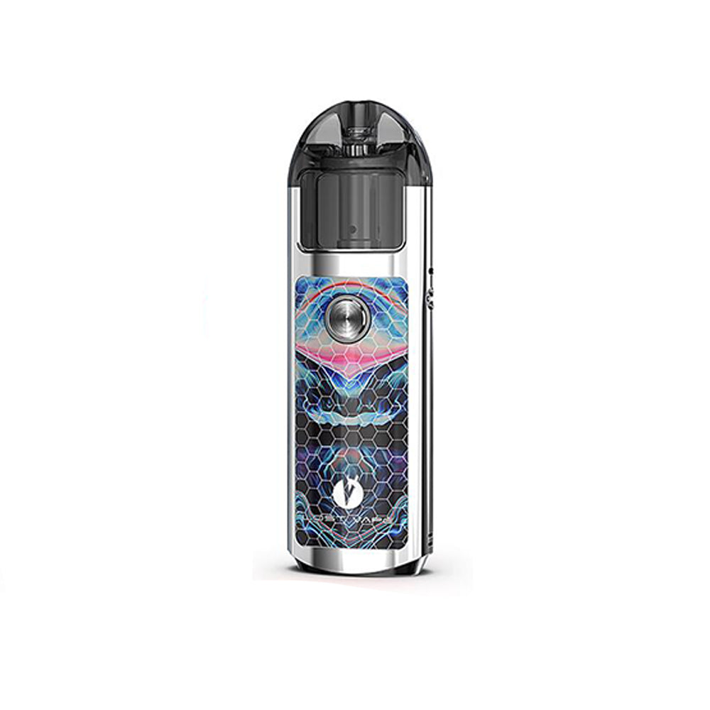 Lost Vape Lyra Pod System Kit 1000mAh